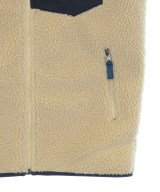 Patagonia（パタゴニア）その他 白 サイズ:S メンズ/2200708057018