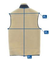 Patagonia（パタゴニア）その他 白 サイズ:S メンズ/2200708057018