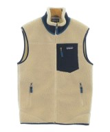 patagonia ブルゾン（その他）