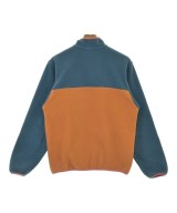 Patagonia（パタゴニア）スウェット 青 サイズ:XXL レディース/2200708255148