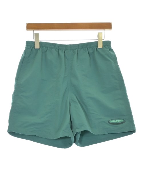 Patagonia（パタゴニア）その他 緑 サイズ:S メンズ/2200708268018