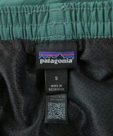 Patagonia（パタゴニア）その他 緑 サイズ:S メンズ/2200708268018