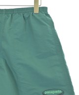 Patagonia（パタゴニア）その他 緑 サイズ:S メンズ/2200708268018