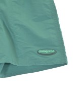 Patagonia（パタゴニア）その他 緑 サイズ:S メンズ/2200708268018
