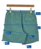 Patagonia（パタゴニア）その他 緑 サイズ:S メンズ/2200708268018