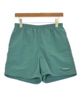 patagonia パンツ（その他）