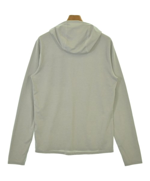 Patagonia（パタゴニア）Tシャツ・カットソー グレー サイズ:S メンズ/2200708268025