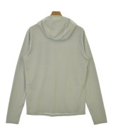 Patagonia（パタゴニア）Tシャツ・カットソー グレー サイズ:S メンズ/2200708268025