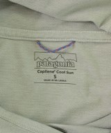 Patagonia（パタゴニア）Tシャツ・カットソー グレー サイズ:S メンズ/2200708268025
