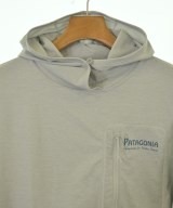 Patagonia（パタゴニア）Tシャツ・カットソー グレー サイズ:S メンズ/2200708268025
