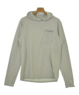 patagonia Tシャツ・カットソー
