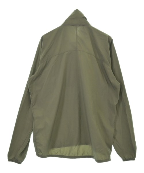 Patagonia（パタゴニア）その他 カーキ サイズ:F メンズ/2200705435130