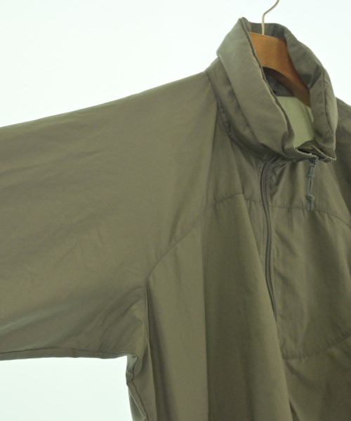 Patagonia（パタゴニア）その他 カーキ サイズ:F メンズ/2200705435130