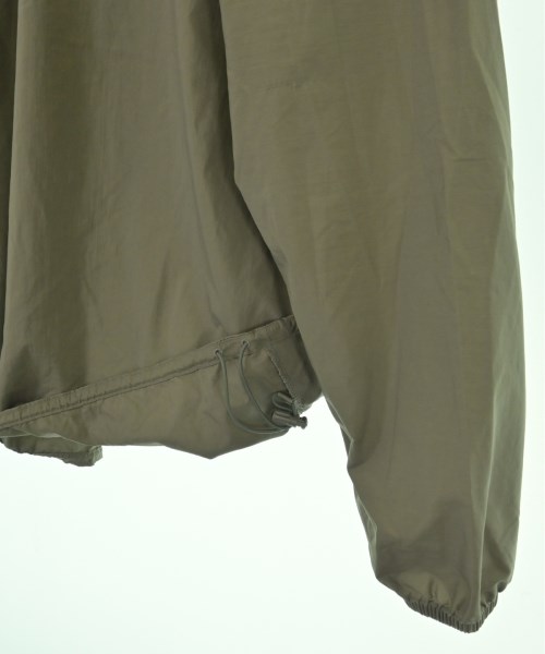 Patagonia（パタゴニア）その他 カーキ サイズ:F メンズ/2200705435130