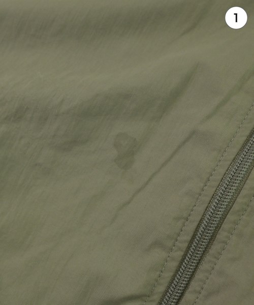 Patagonia（パタゴニア）その他 カーキ サイズ:F メンズ/2200705435130