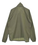 Patagonia（パタゴニア）その他 カーキ サイズ:F メンズ/2200705435130