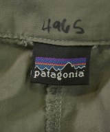 Patagonia（パタゴニア）その他 カーキ サイズ:F メンズ/2200705435130
