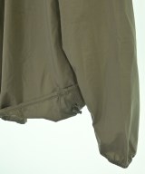 Patagonia（パタゴニア）その他 カーキ サイズ:F メンズ/2200705435130