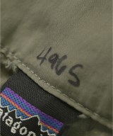 Patagonia（パタゴニア）その他 カーキ サイズ:F メンズ/2200705435130