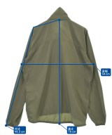 Patagonia（パタゴニア）その他 カーキ サイズ:F メンズ/2200705435130