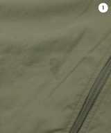 Patagonia（パタゴニア）その他 カーキ サイズ:F メンズ/2200705435130