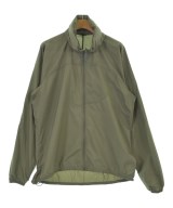 patagonia ブルゾン（その他）