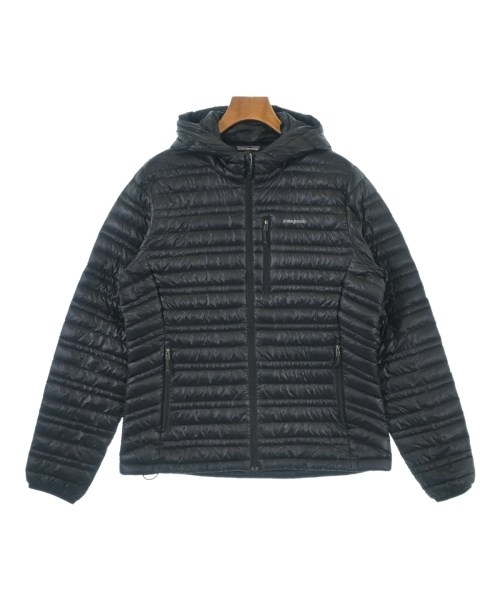 patagonia(パタゴニア)のダウンジャケット/ダウンベスト サイズ:M 10,400円