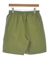 Patagonia（パタゴニア）ショートパンツ カーキ サイズ:S メンズ/2200707519029