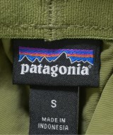 Patagonia（パタゴニア）ショートパンツ カーキ サイズ:S メンズ/2200707519029