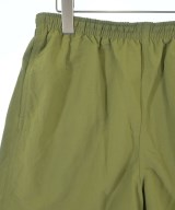 Patagonia（パタゴニア）ショートパンツ カーキ サイズ:S メンズ/2200707519029