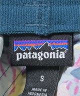 Patagonia（パタゴニア）ショートパンツ その他（柄物・カラフル） サイズ:S メンズ/2200707519036