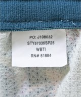Patagonia（パタゴニア）ショートパンツ その他（柄物・カラフル） サイズ:S メンズ/2200707519036