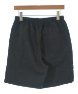 Patagonia（パタゴニア）ショートパンツ 黒 サイズ:S メンズ/2200707519043