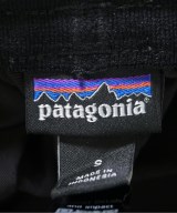 Patagonia（パタゴニア）ショートパンツ 黒 サイズ:S メンズ/2200707519043