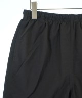 Patagonia（パタゴニア）ショートパンツ 黒 サイズ:S メンズ/2200707519043
