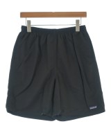patagonia ショートパンツ