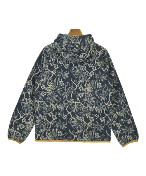 Patagonia（パタゴニア）その他 青 サイズ:XXL レディース/2200700249039