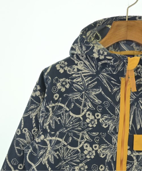 Patagonia（パタゴニア）その他 青 サイズ:XXL レディース/2200700249039