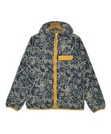 Patagonia（パタゴニア）その他 青 サイズ:XXL レディース/2200700249039