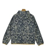 Patagonia（パタゴニア）その他 青 サイズ:XXL レディース/2200700249039