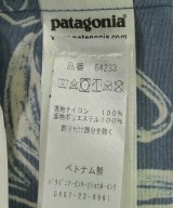 Patagonia（パタゴニア）その他 青 サイズ:XXL レディース/2200700249039