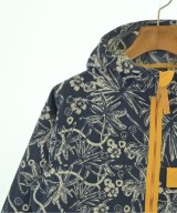 Patagonia（パタゴニア）その他 青 サイズ:XXL レディース/2200700249039
