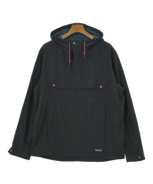 patagonia(パタゴニア)のその他 サイズ:M 5,500円