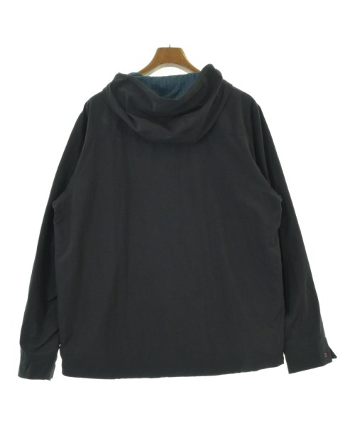 Patagonia（パタゴニア）その他 紺 サイズ:M メンズ/2200704624139