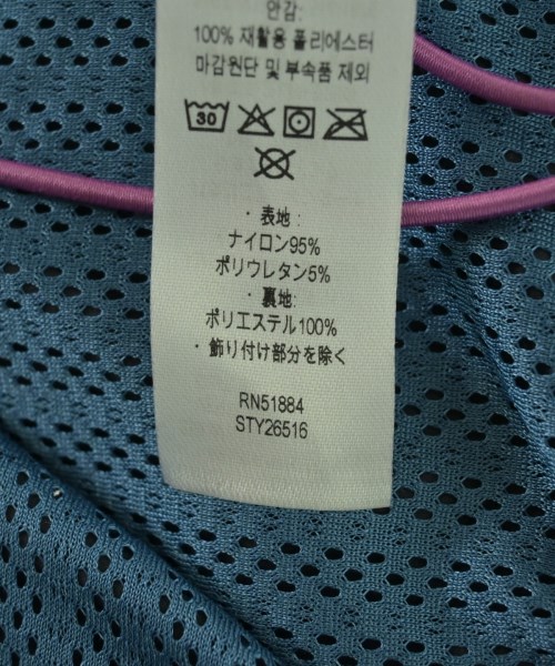 Patagonia（パタゴニア）その他 紺 サイズ:M メンズ/2200704624139