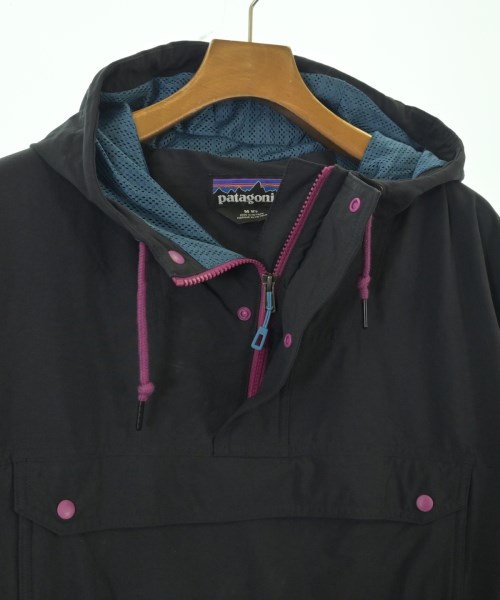 Patagonia（パタゴニア）その他 紺 サイズ:M メンズ/2200704624139
