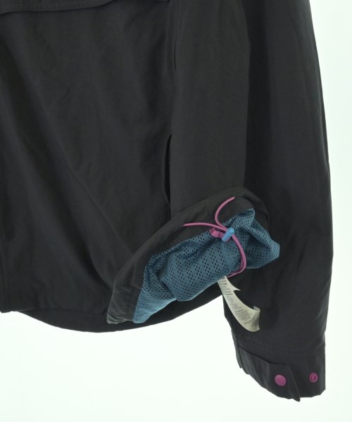 Patagonia（パタゴニア）その他 紺 サイズ:M メンズ/2200704624139