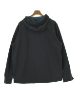 Patagonia（パタゴニア）その他 紺 サイズ:M メンズ/2200704624139