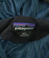 Patagonia（パタゴニア）その他 紺 サイズ:M メンズ/2200704624139