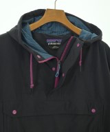Patagonia（パタゴニア）その他 紺 サイズ:M メンズ/2200704624139